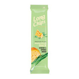 long chips ser i cebula