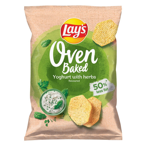 baken jogurt z ziołmi.jpg