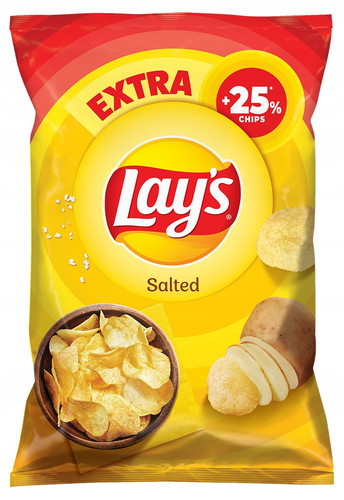 lays solone.jpg