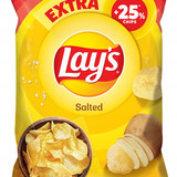 lays solone