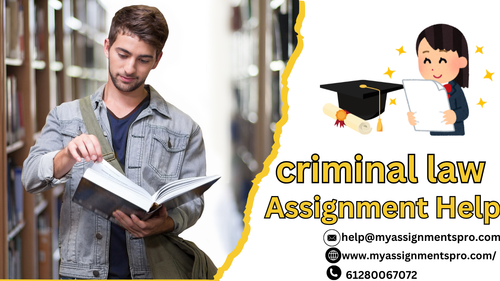 criminal law assignment help.png