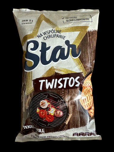 star texas grill.jpg