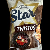 star texas grill