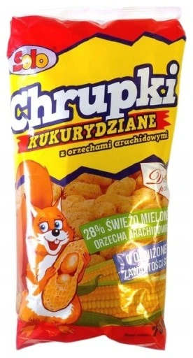 solo chrupki kukurydziane.webp