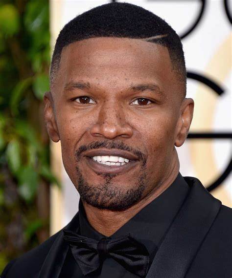 Jamie Foxx.jpg