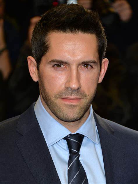 Scott Adkins.jpg