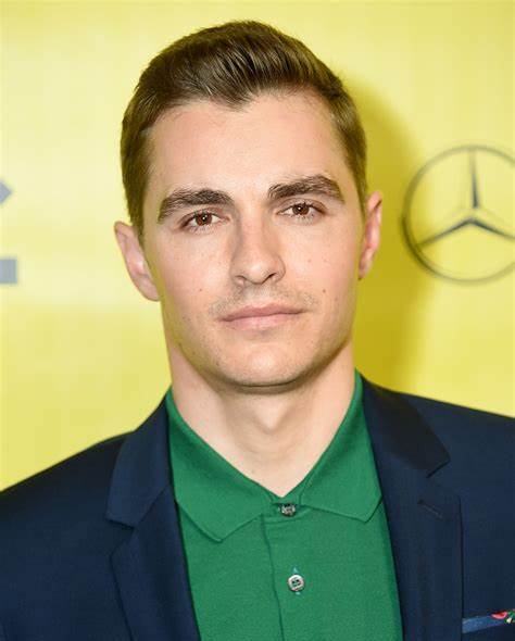 Dave Franco.jpg