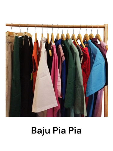 Baju Pia Pia.jpg