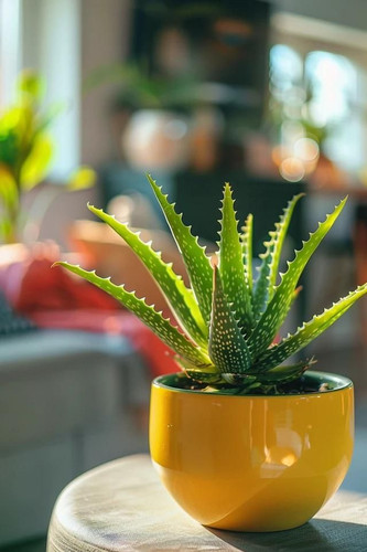 How To Grow Aloe Vera In Water Without Roots Hydroponic Tips.jpg