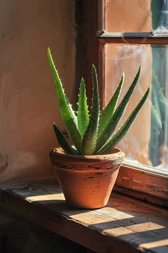 Best Pots for Aloe Vera Your Complete Guide.jpg