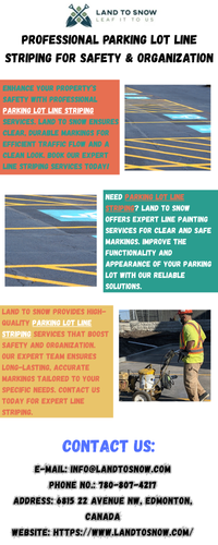 Professional Parking Lot Line Striping for Safety & Organization.png