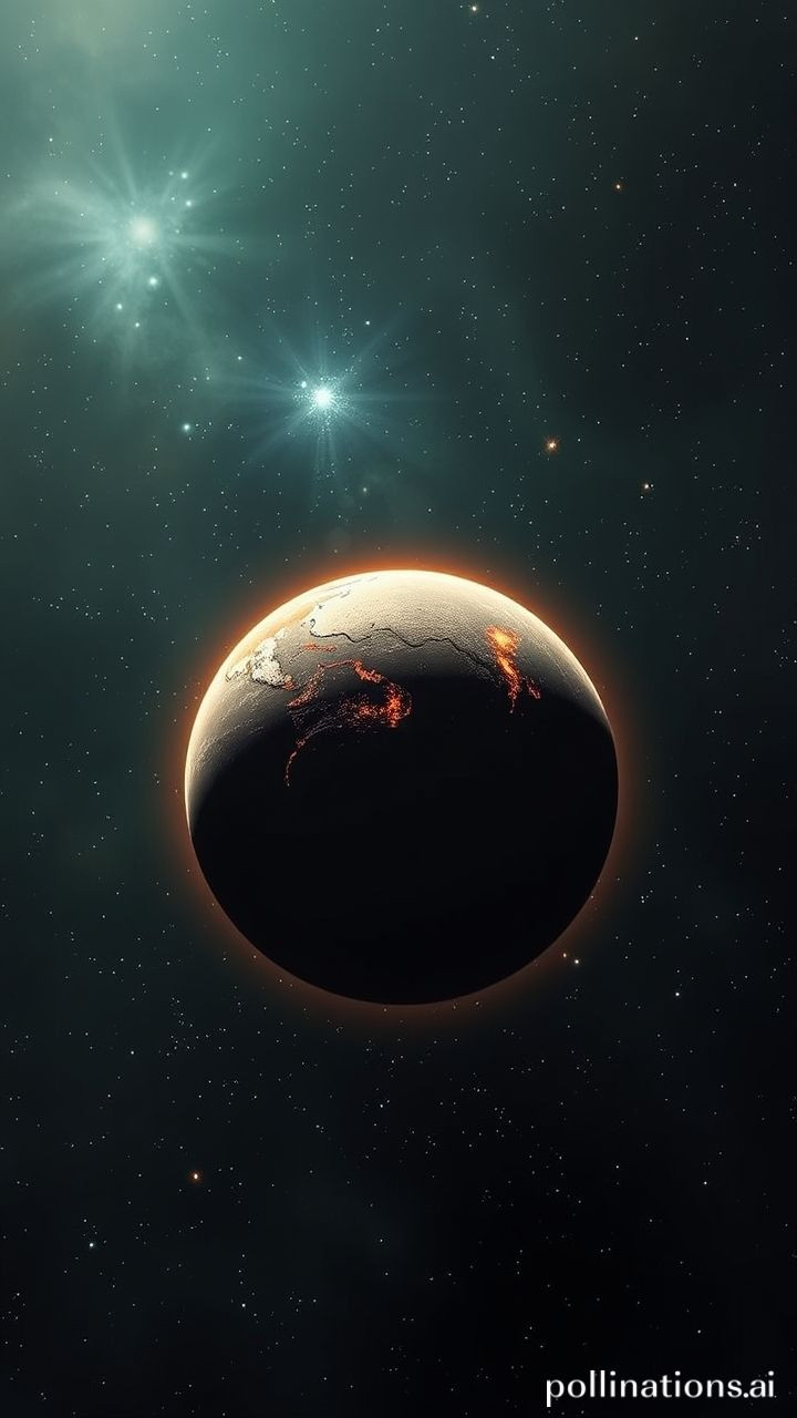 2025-04-18 06:19:21