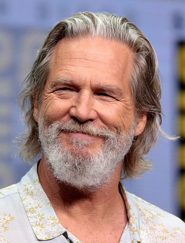 Jeff Bridges.jpg