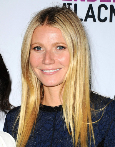 Gwyneth Paltrow.jpg