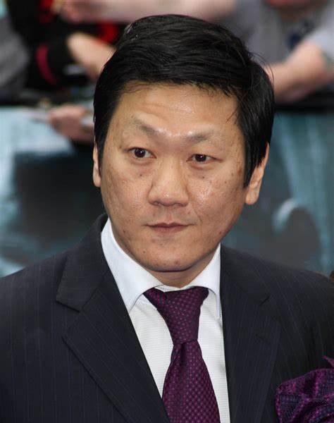 Benedict Wong.jpg