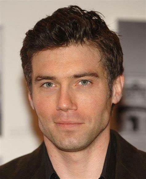 Anson Mount.jpg