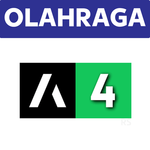 Arena Sport 4 Bosnia.png