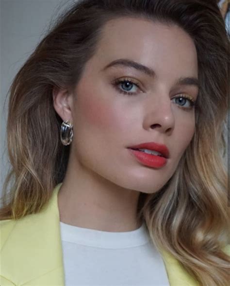 Margot Robbie.jpg