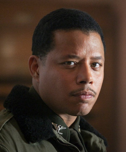 Terrence Howard.jpg