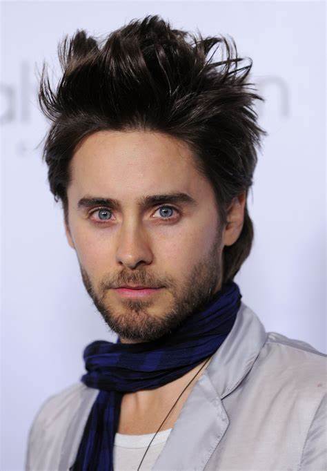 Jared Leto.jpg