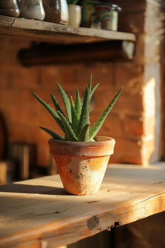 How to Revive a Dying Aloe Vera in 10 Easy Steps.jpg