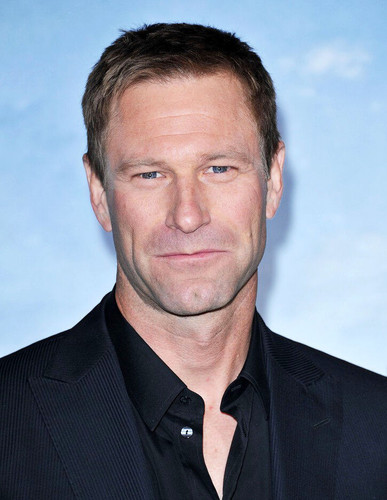 Aaron Eckhart.jpg