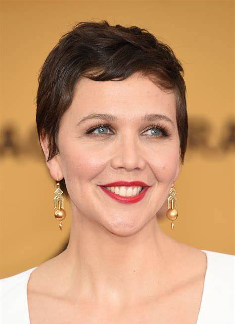 Maggie Gyllenhaal.jpg