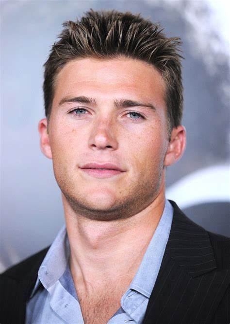 Scott Eastwood.jpg