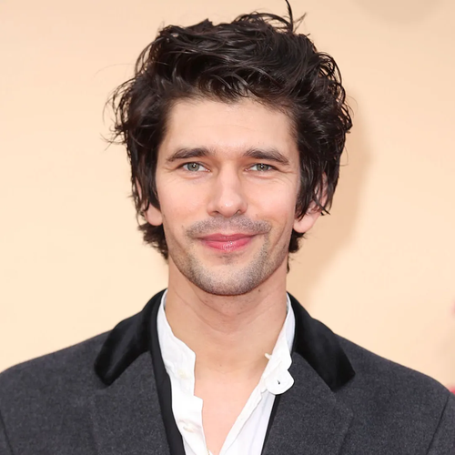 Ben Whishaw.png