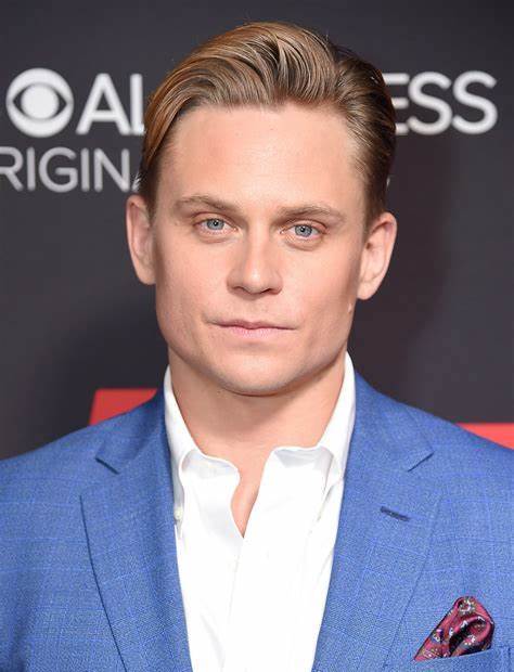Billy Magnussen.jpg