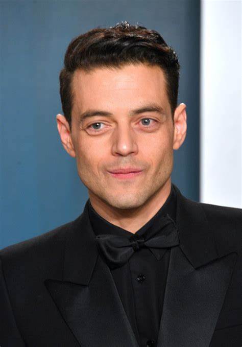 Rami Malek.jpg