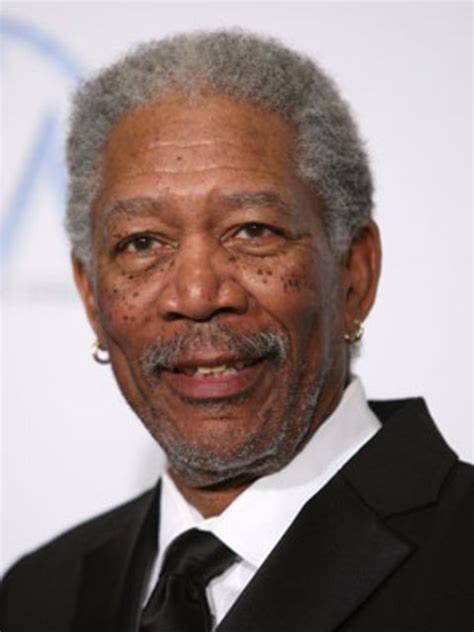 Morgan Freeman.jpg