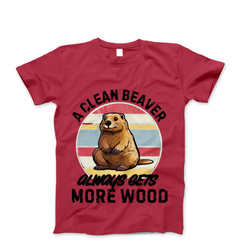 Photograph of four blank t-shirts greys beige and army green. Clipping path included. Ready for your.jpg