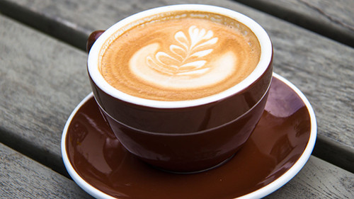 coffee.jpg