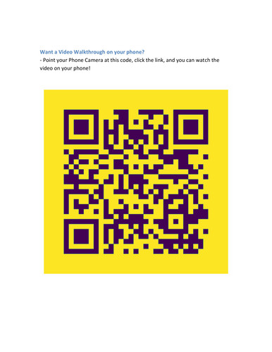 SIS MFA Setup Guide images 2.jpg