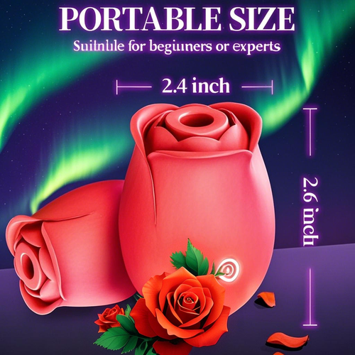 红色玫瑰花副图 6.png