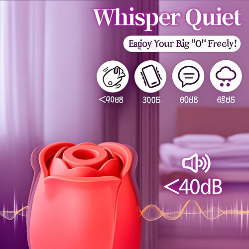 红色玫瑰花副图 2.png