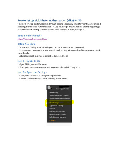 SIS MFA Setup Guide images 0.jpg