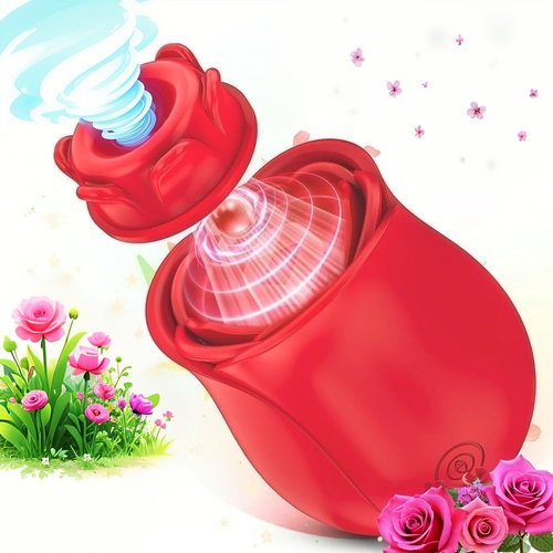 红色玫瑰花主图 3.png