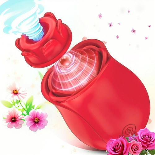 红色玫瑰花主图 2.png