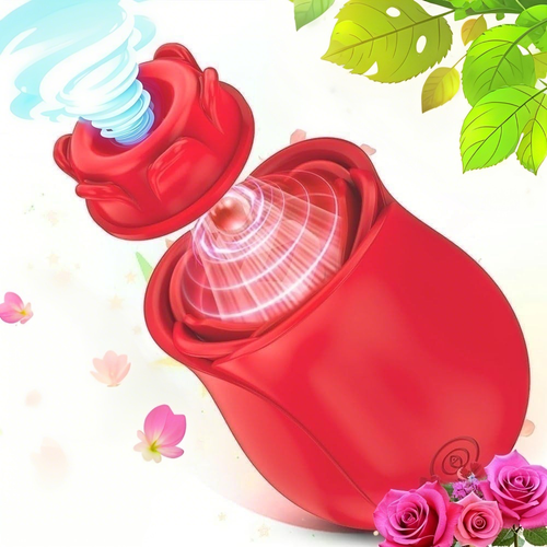 红色玫瑰花主图 8.png
