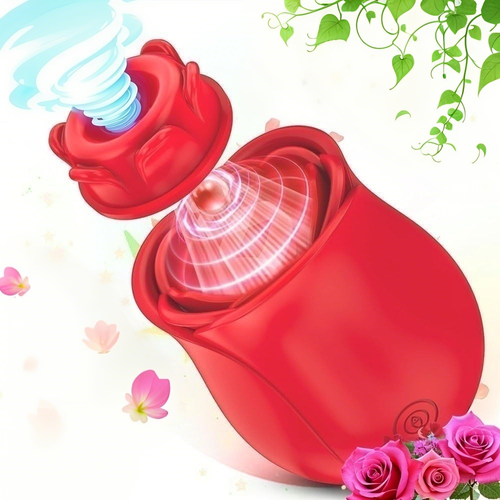 红色玫瑰花主图 7.png