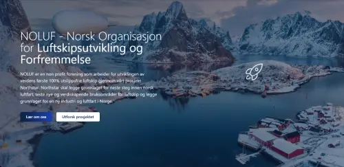 Skjermbilde 2025 04 17 191122.webp