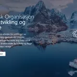 Skjermbilde 2025 04 17 191122