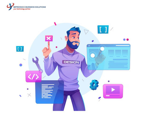 Expert Front End Development for Modern Web Solutions.jpg