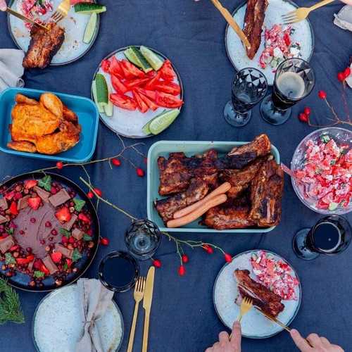 BBQ party planning tips Germantown Philadelphia.jpg