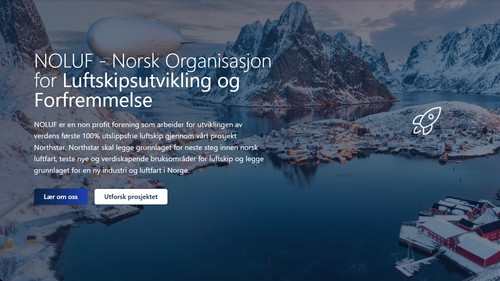 Skjermbilde 2025 04 17 191122.png