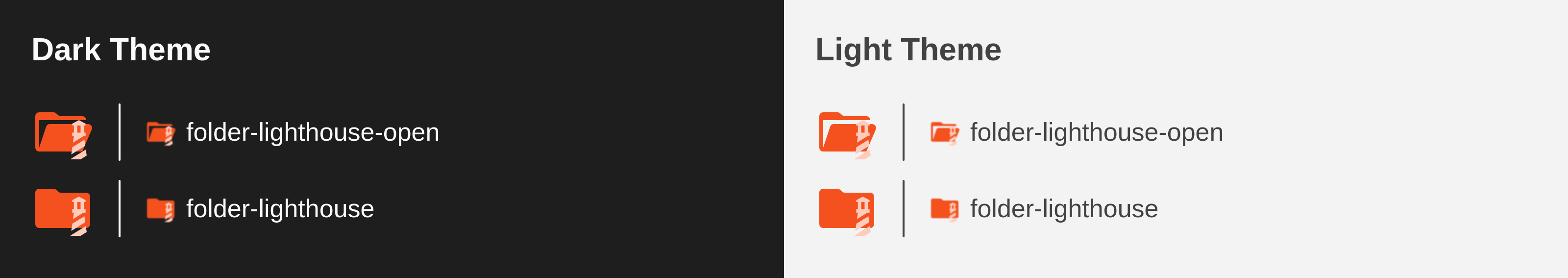 Generated preview
