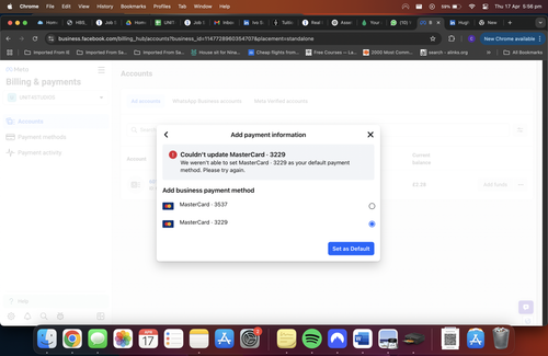 Screenshot 2025 04 17 at 17.56.42