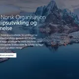 Skjermbilde 2025 04 17 191122 (1)